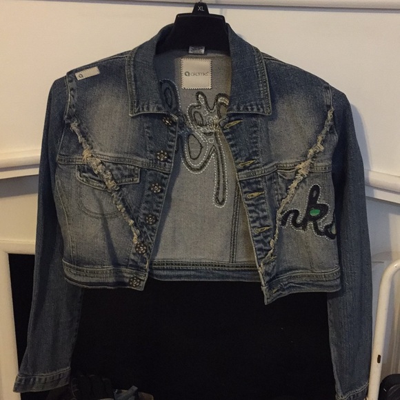 Beautiful set/ separates - Picture 3 of 5